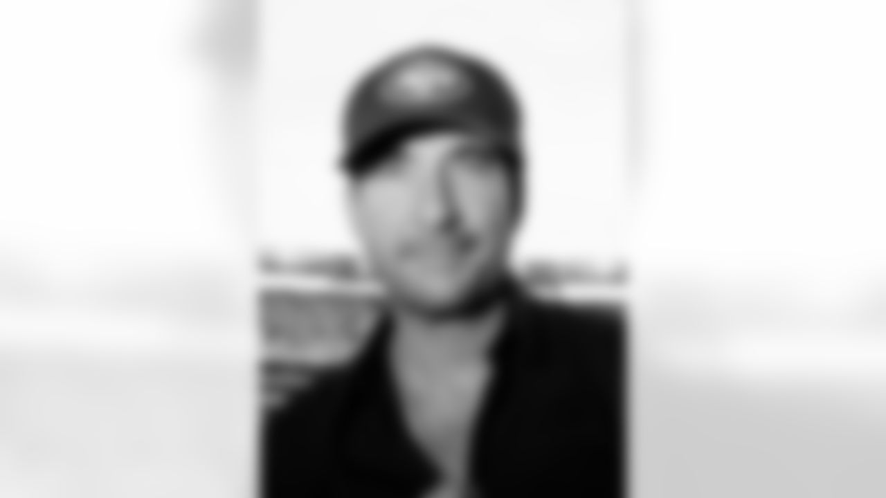 Dylan McDermott, Actor