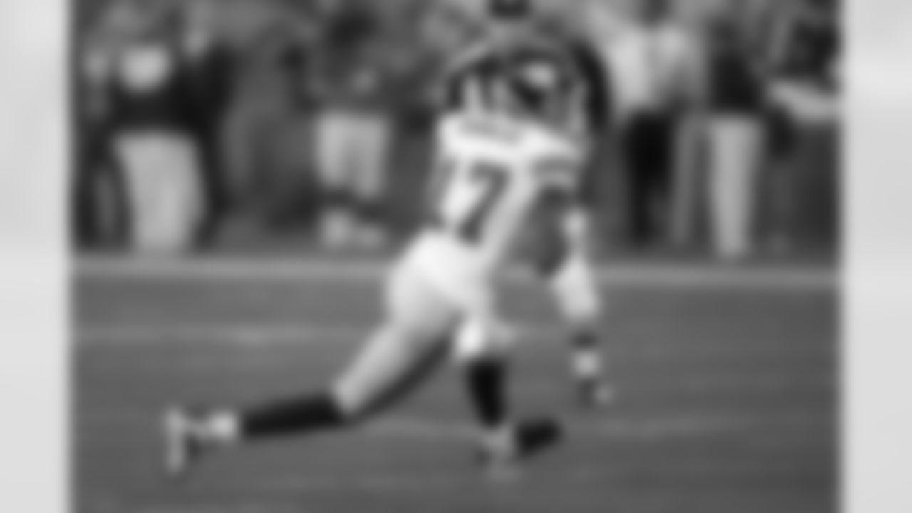 Plaxico Burress Photos