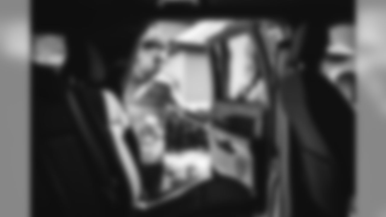 E_SZ2_2560