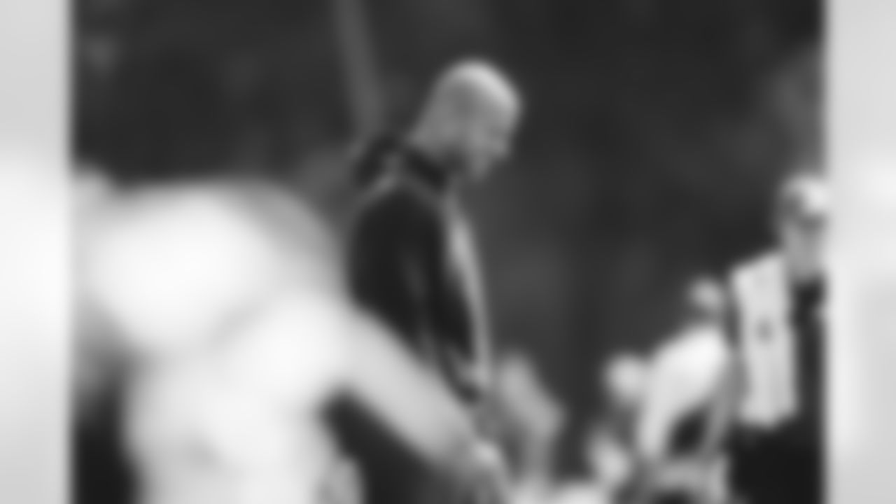E_JB1_9740