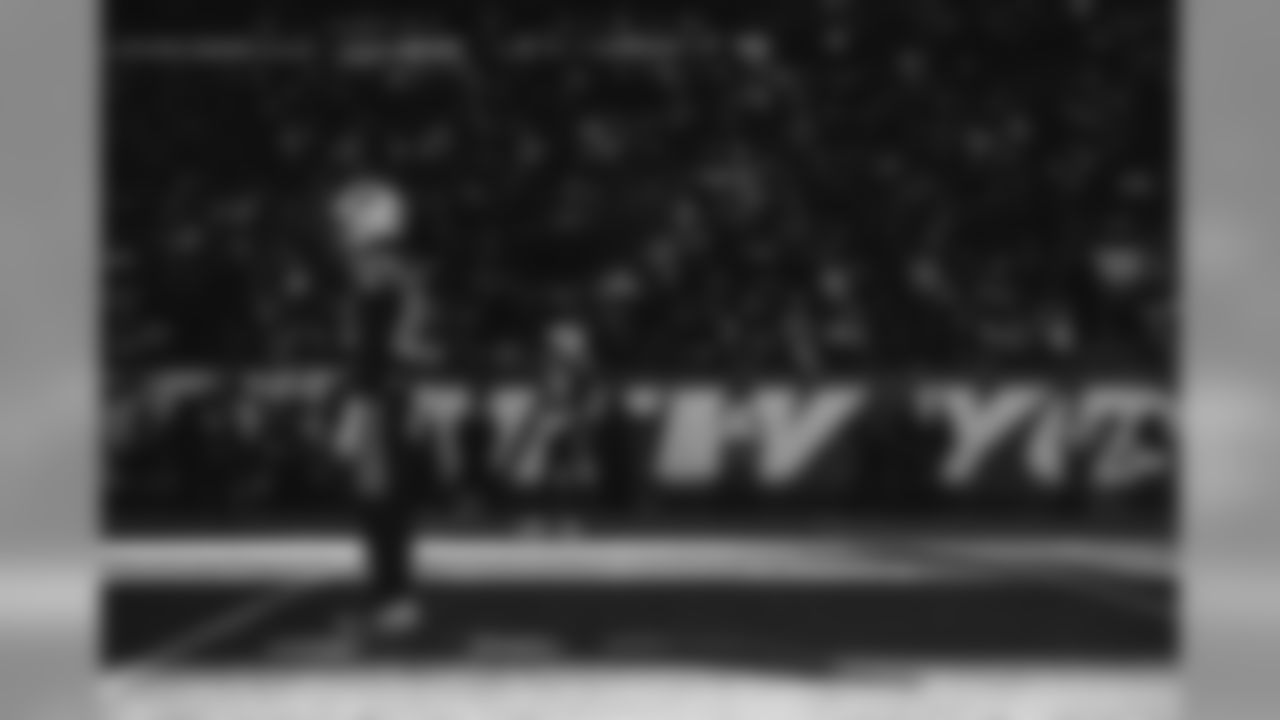 E_MK2_1542