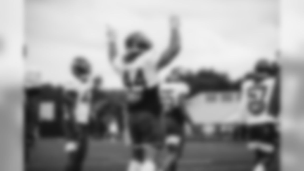 E_sny_6885
