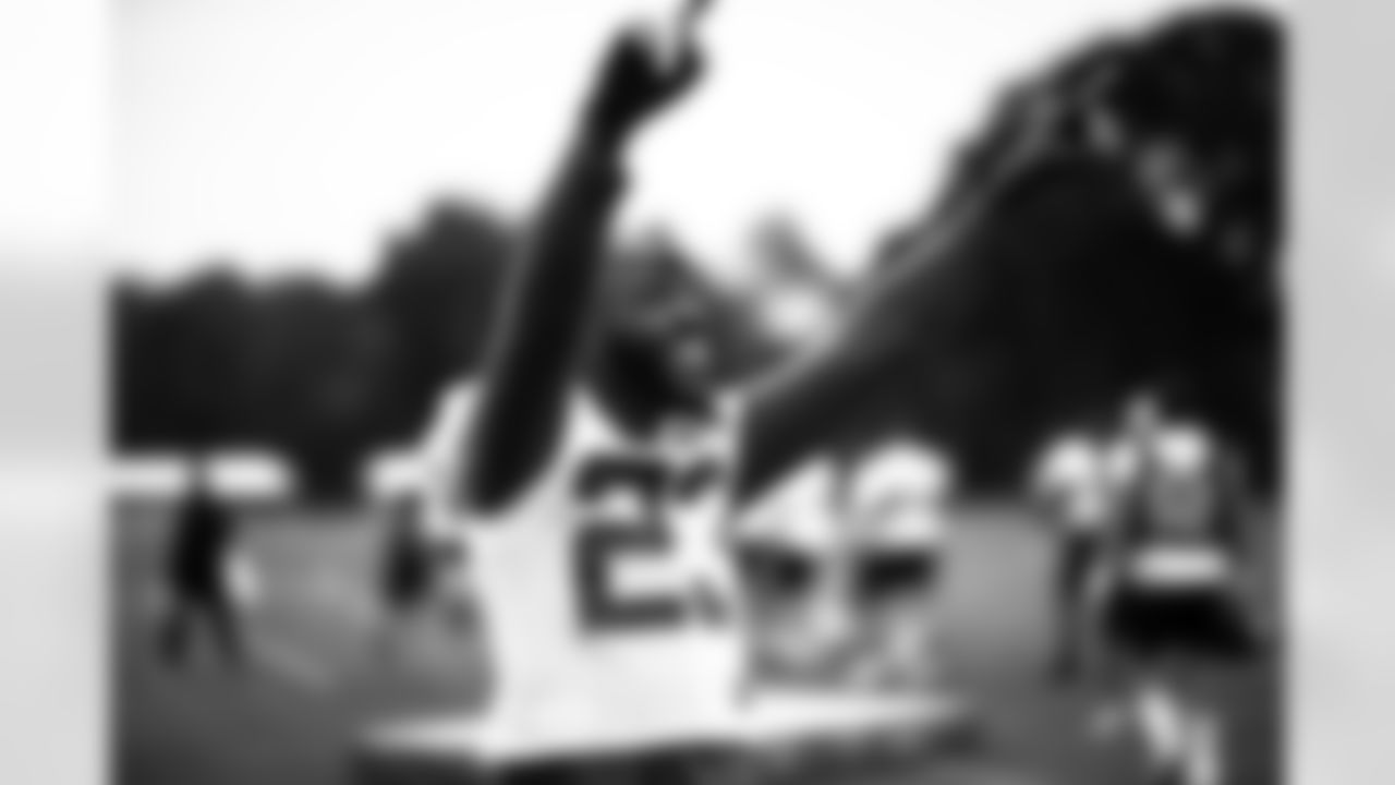 E_DCA_0954_1