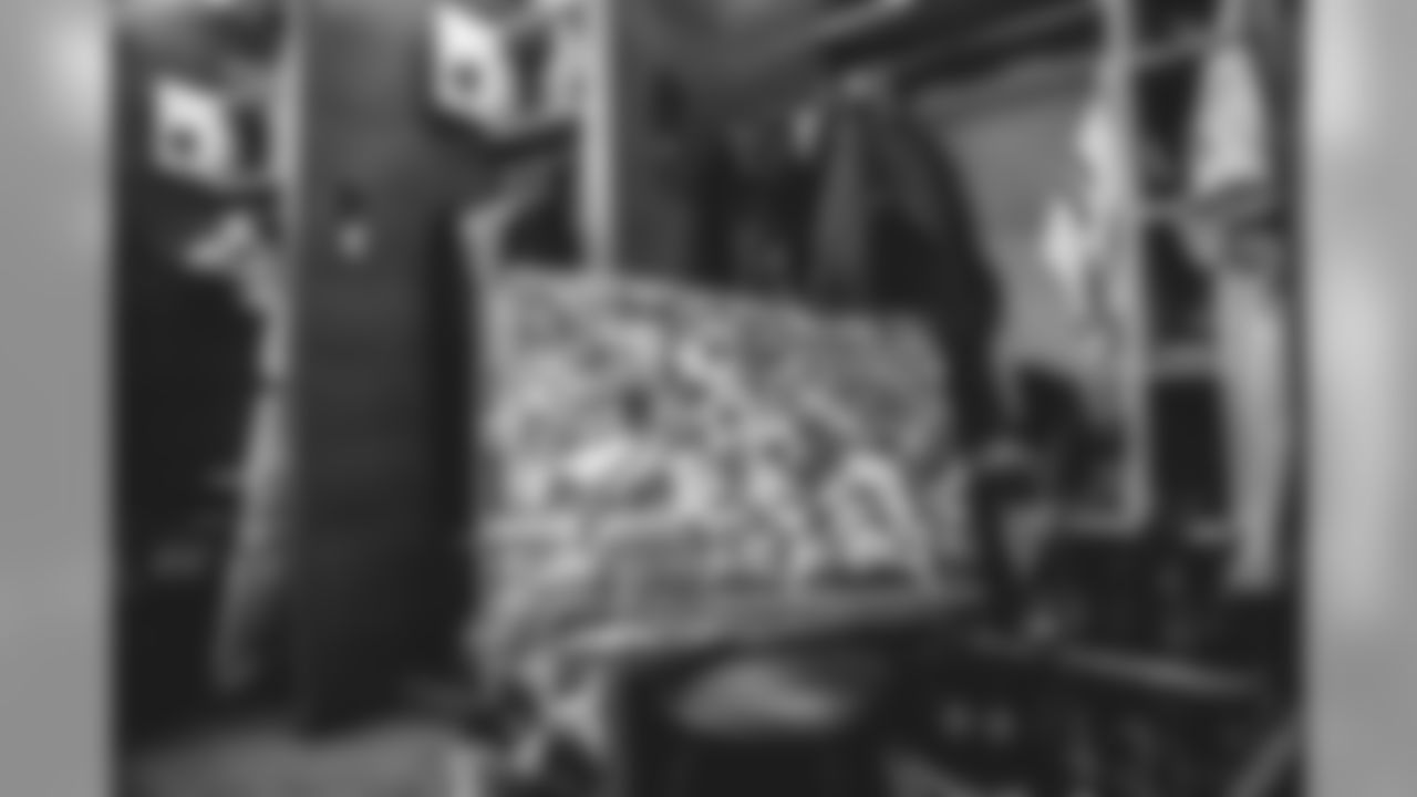 E_A7300039