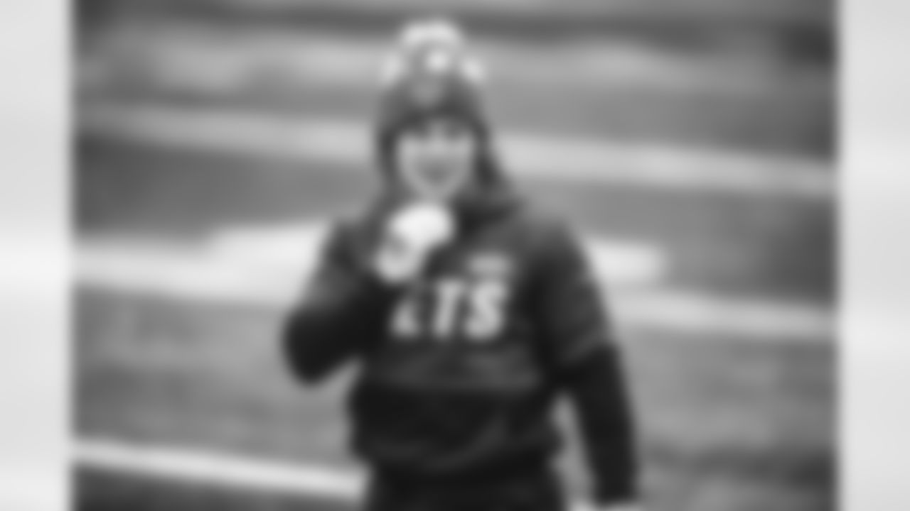 E_Jets_Pats_009