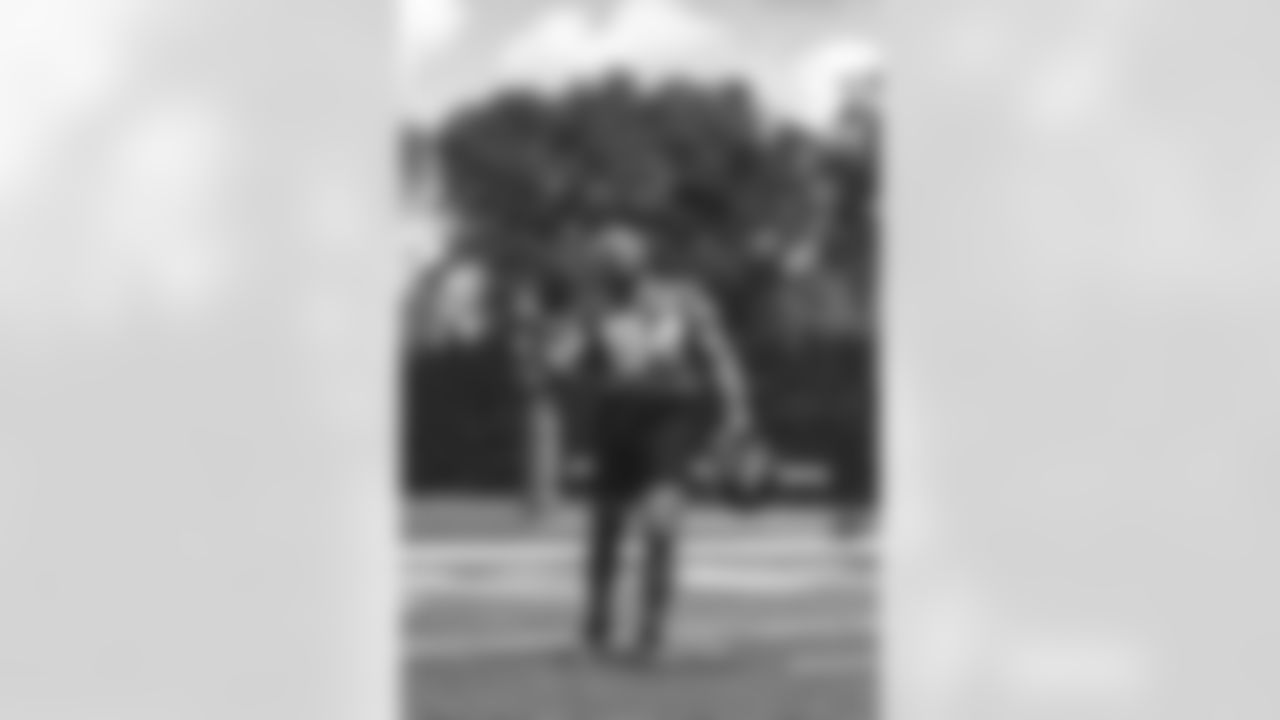 DL Solomon Thomas