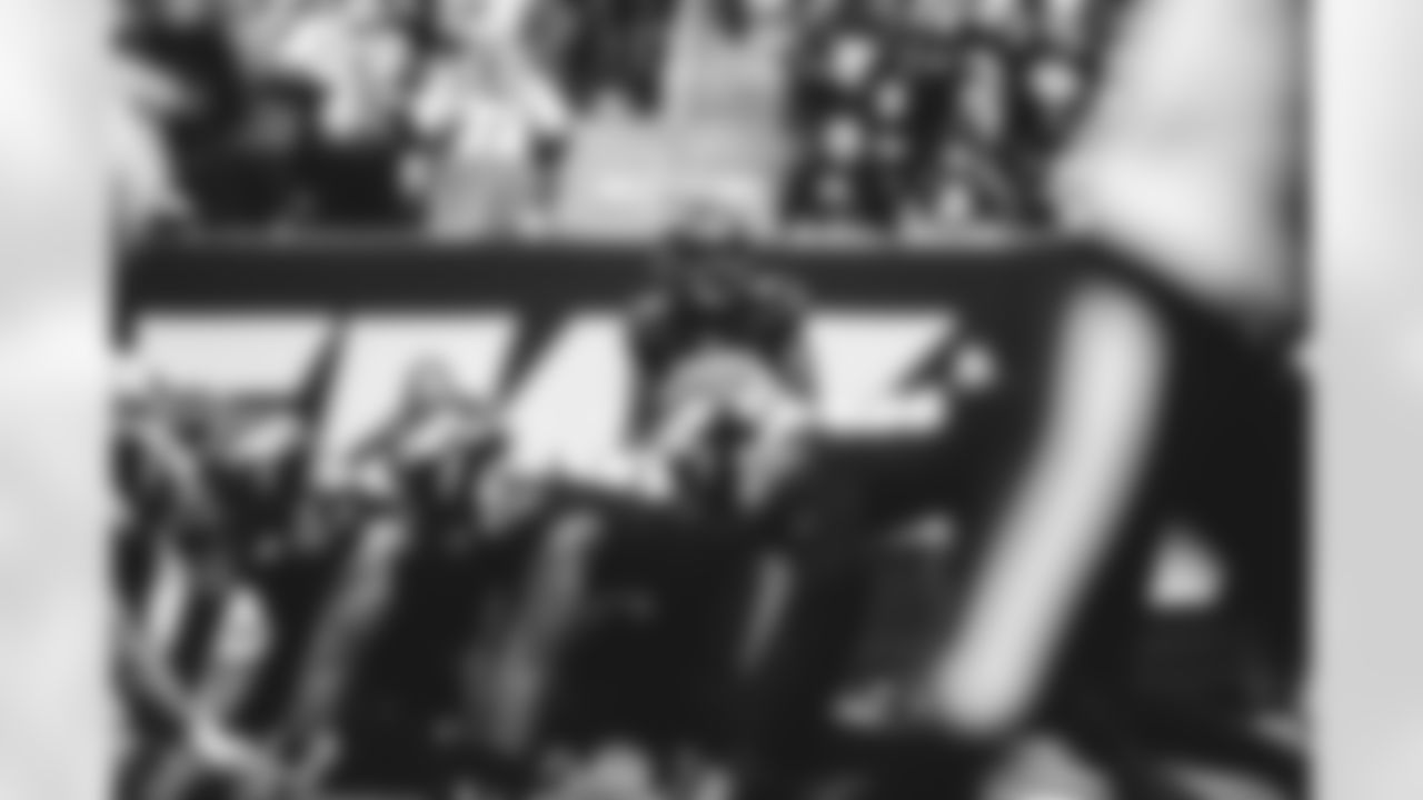 E_SNY_0570