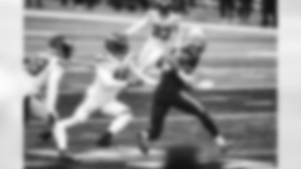 E_Jets_Pats_028