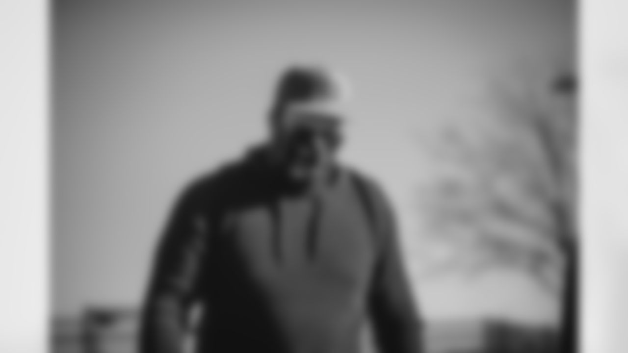 E_SZ1_0070