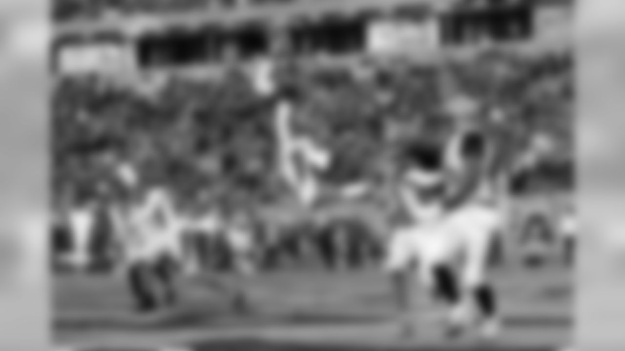 24. SS George Iloka, Cincinnati Bengals