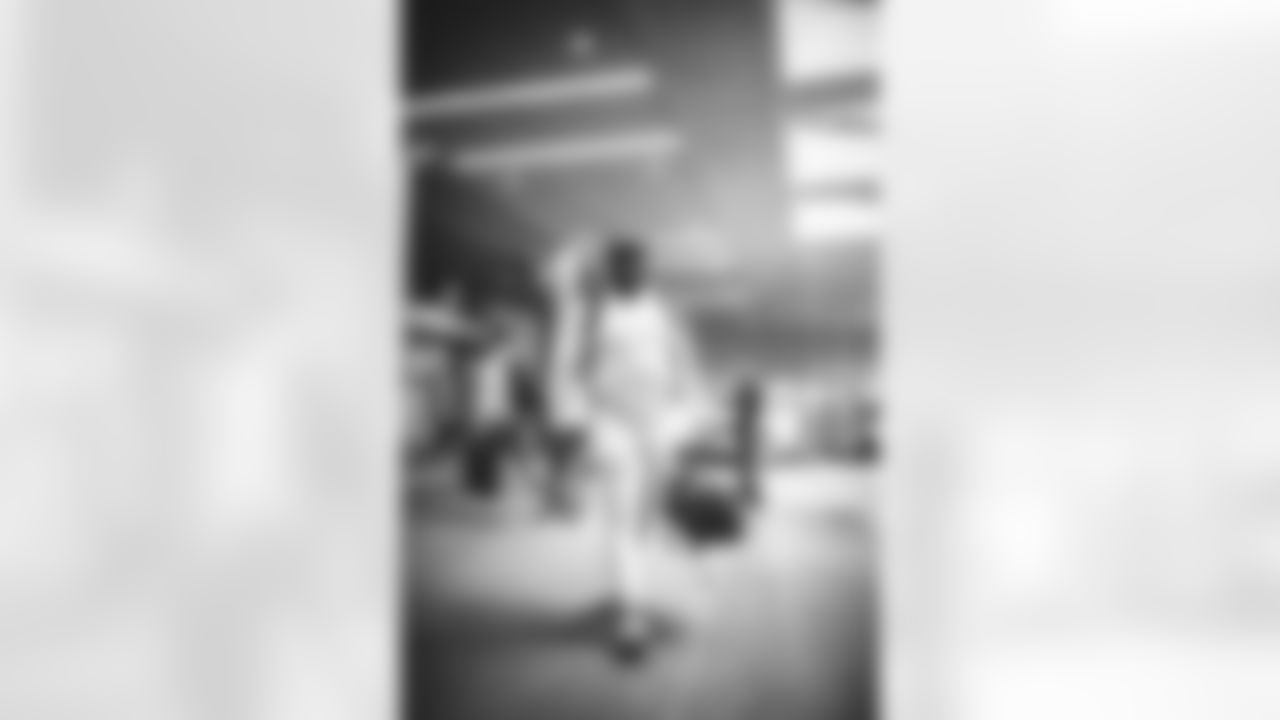 SNY_6868