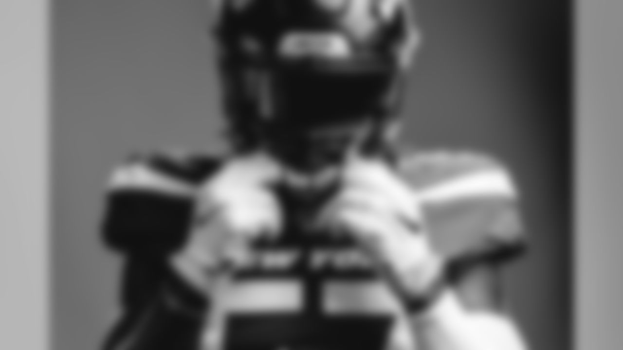 57 C.J. Mosley