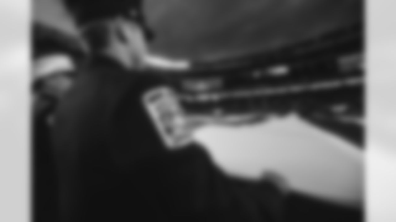 E_CPS10865