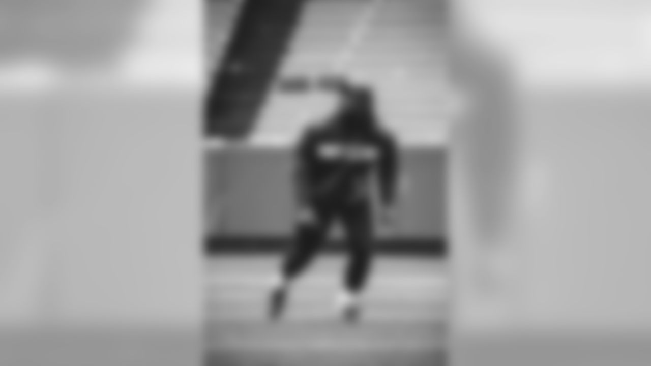 E_CPS20208