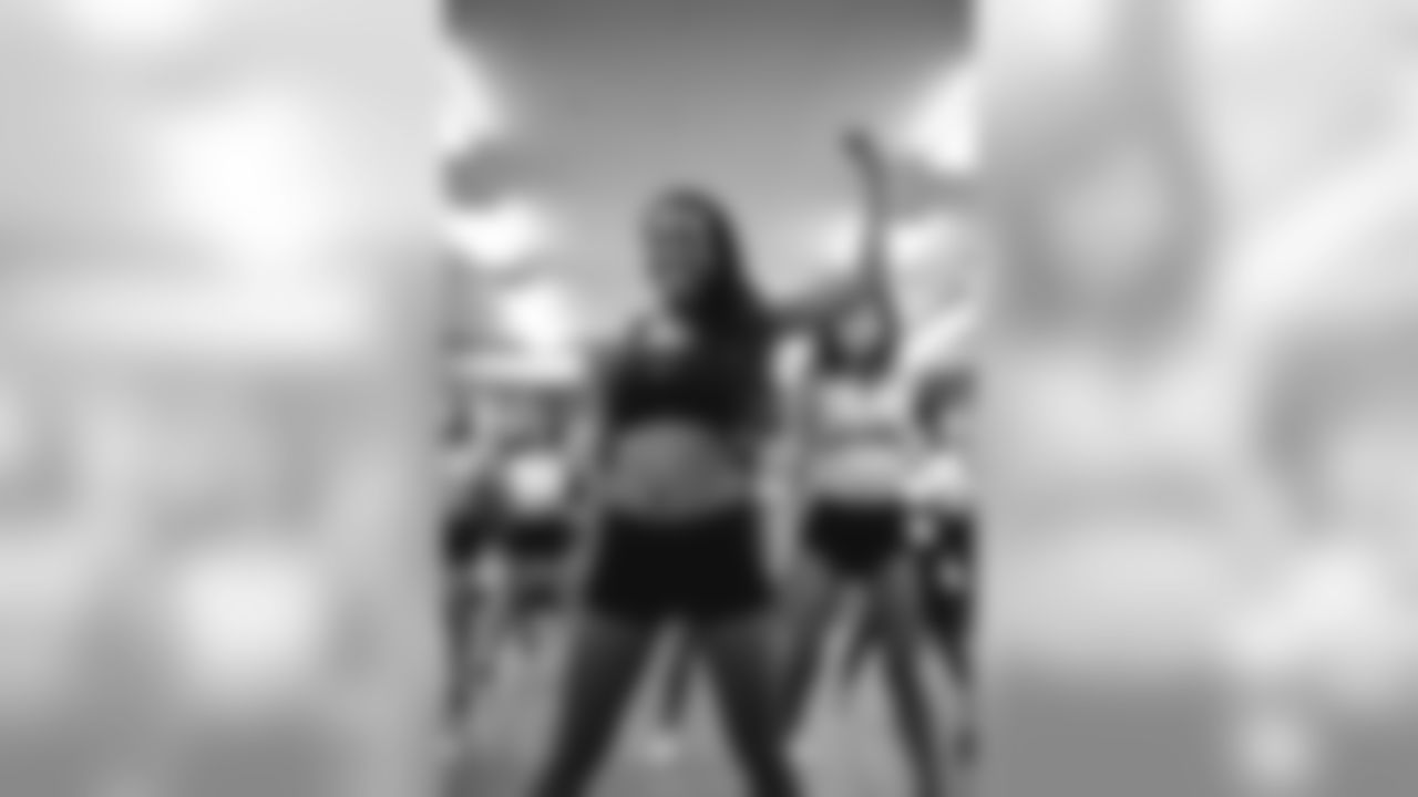 E_SNY_3246
