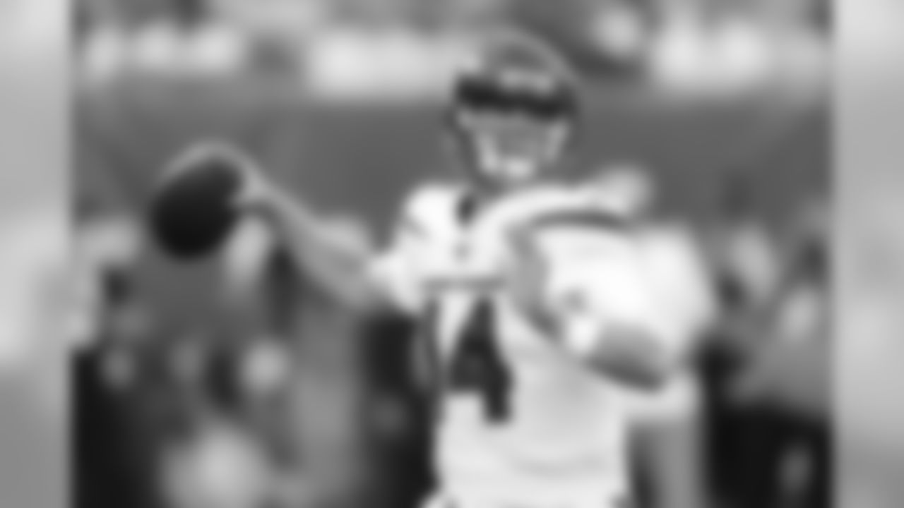 Giants Jets Football