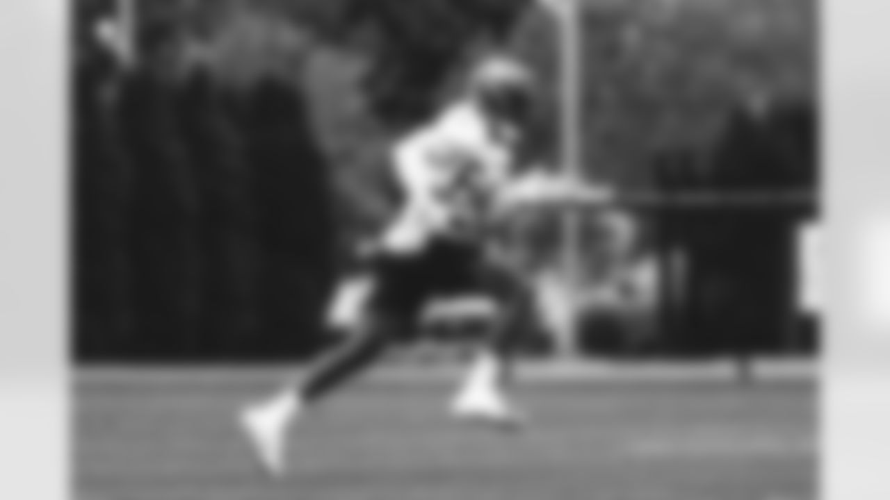 Corey Davis