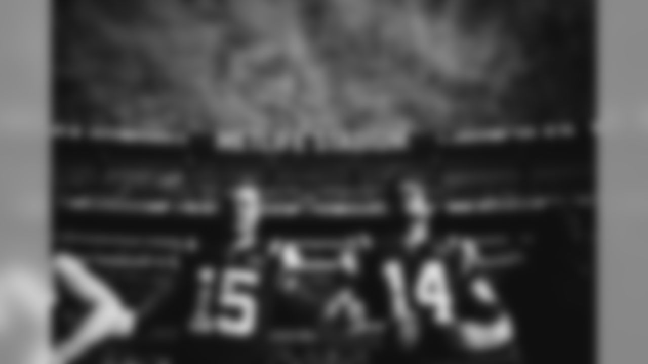 E_CPS17162