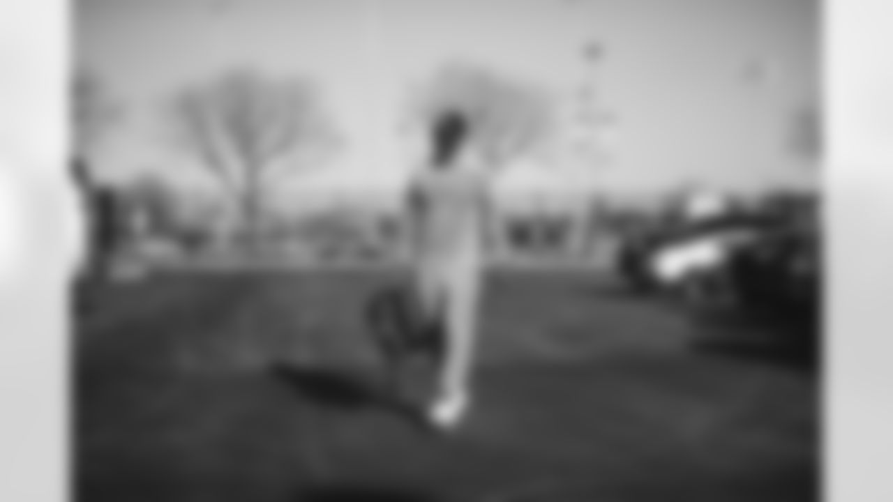 E_SZ1_0088