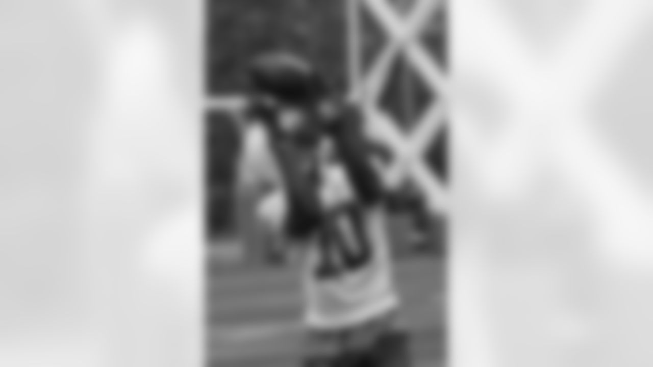 10 OTA Photos