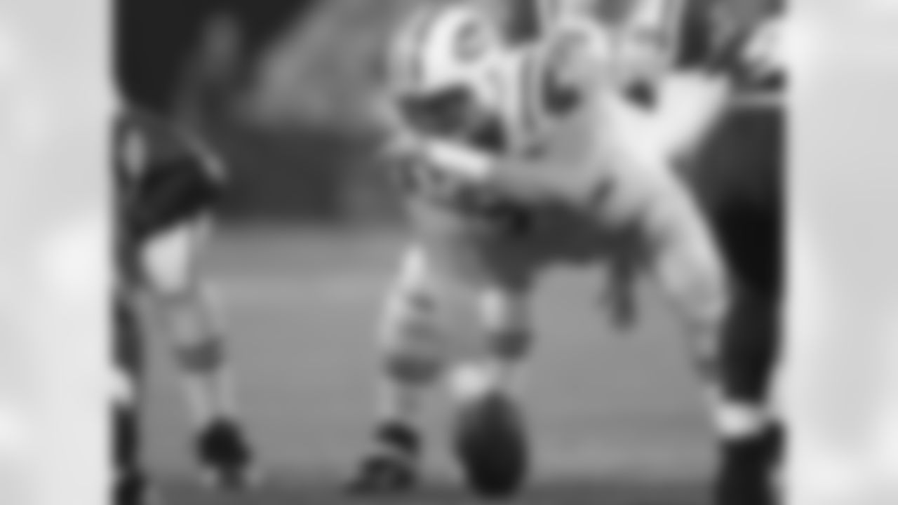New York Jets 2010 Pro Bowl Selections