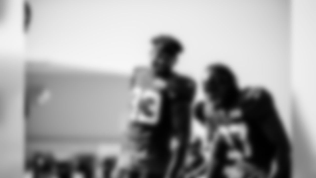 E_sny_0507
