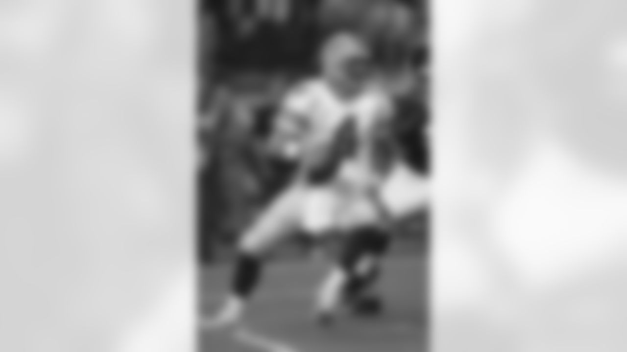 Brett Favre Photos