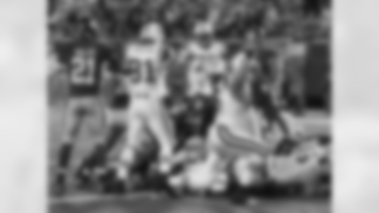 2009 Preseason Week 3 - Jets at Giants Photos