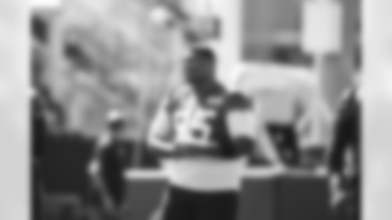 JB2_9228
