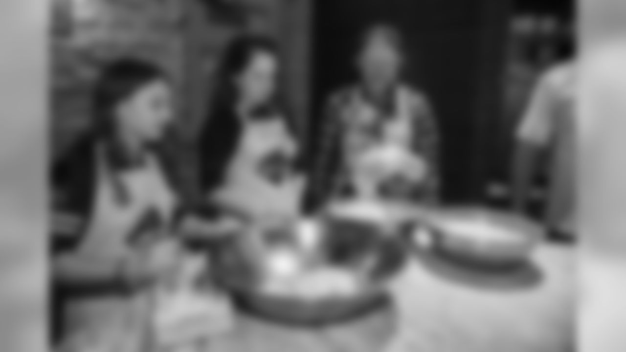 Jets Cooking School-138