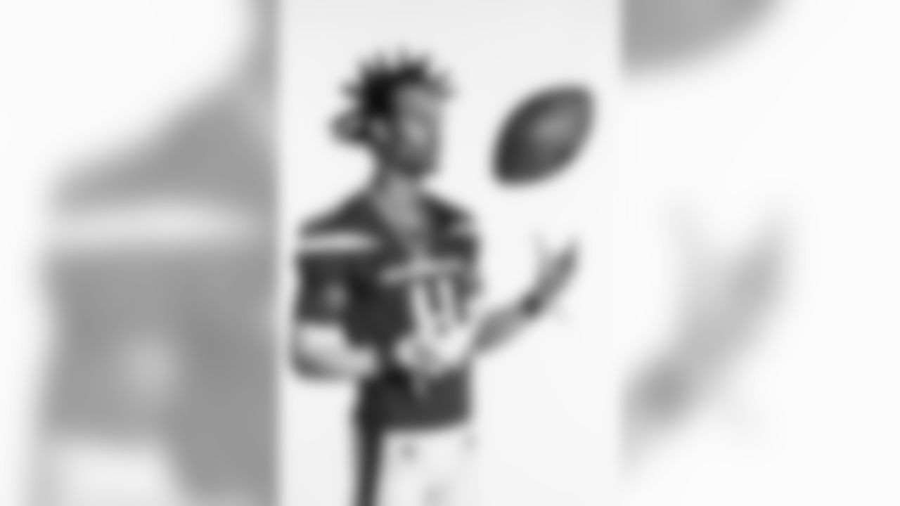 nyj11_190603_NY_JETS_0394