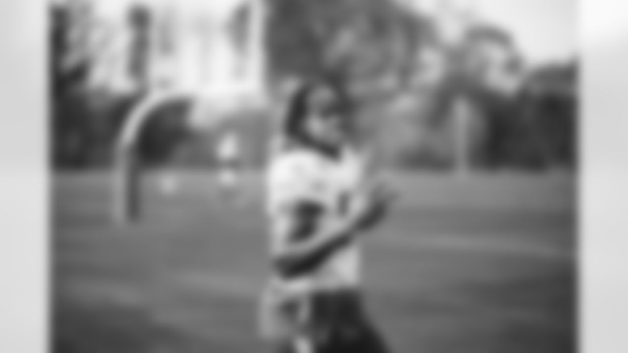 SNY_6627