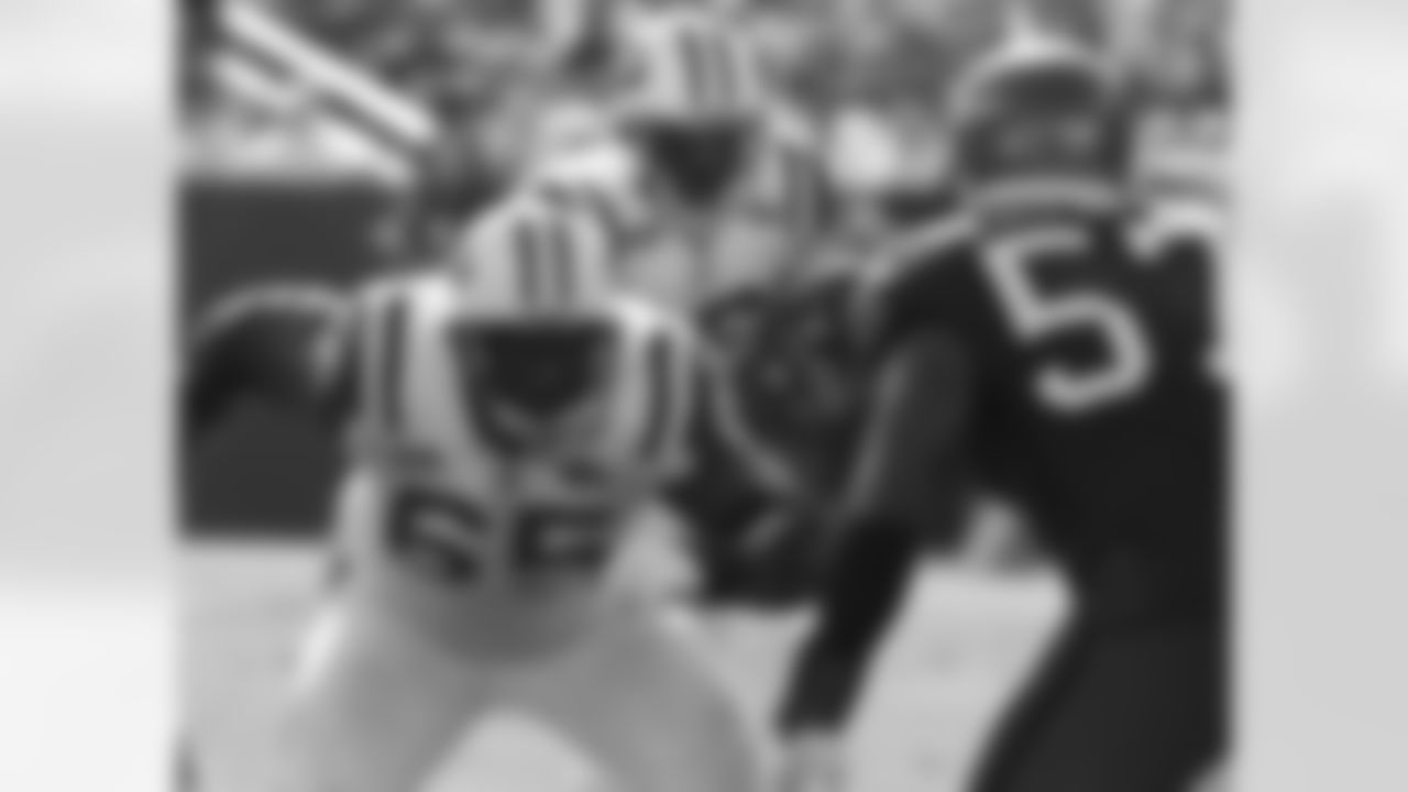 2009 Week 14 Jets at Tampa Photos
