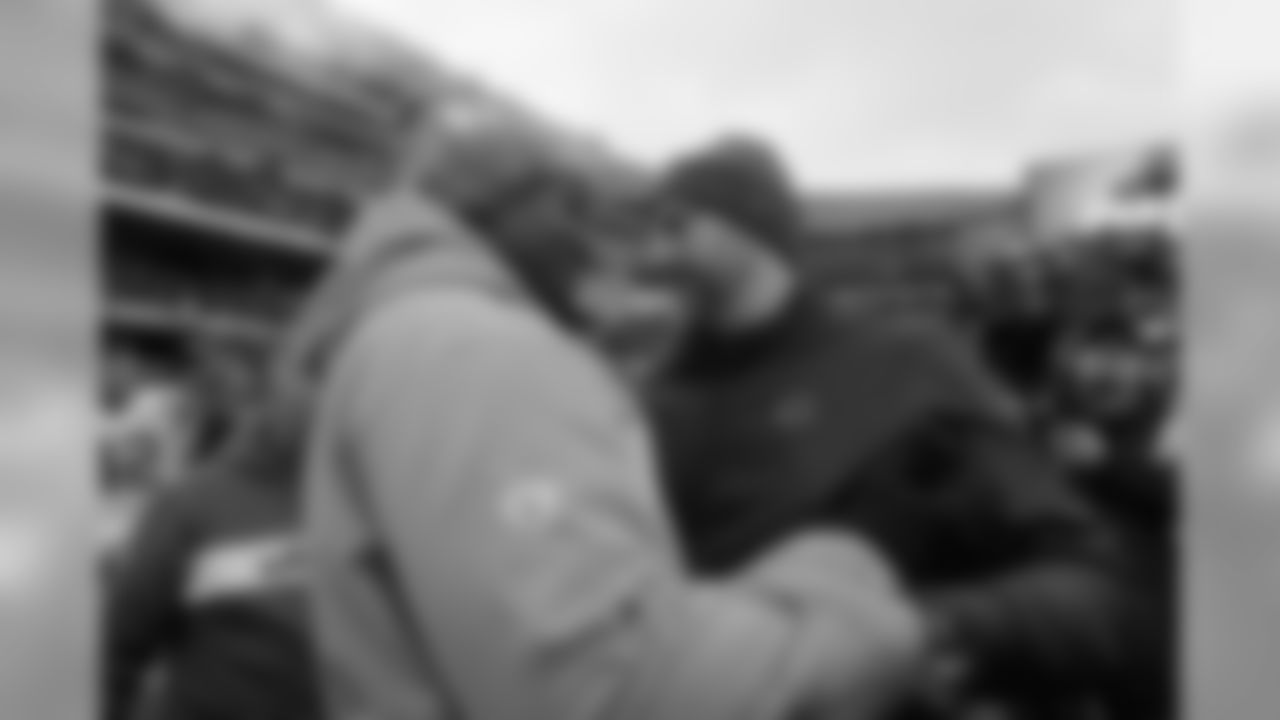 AP_18301728867055