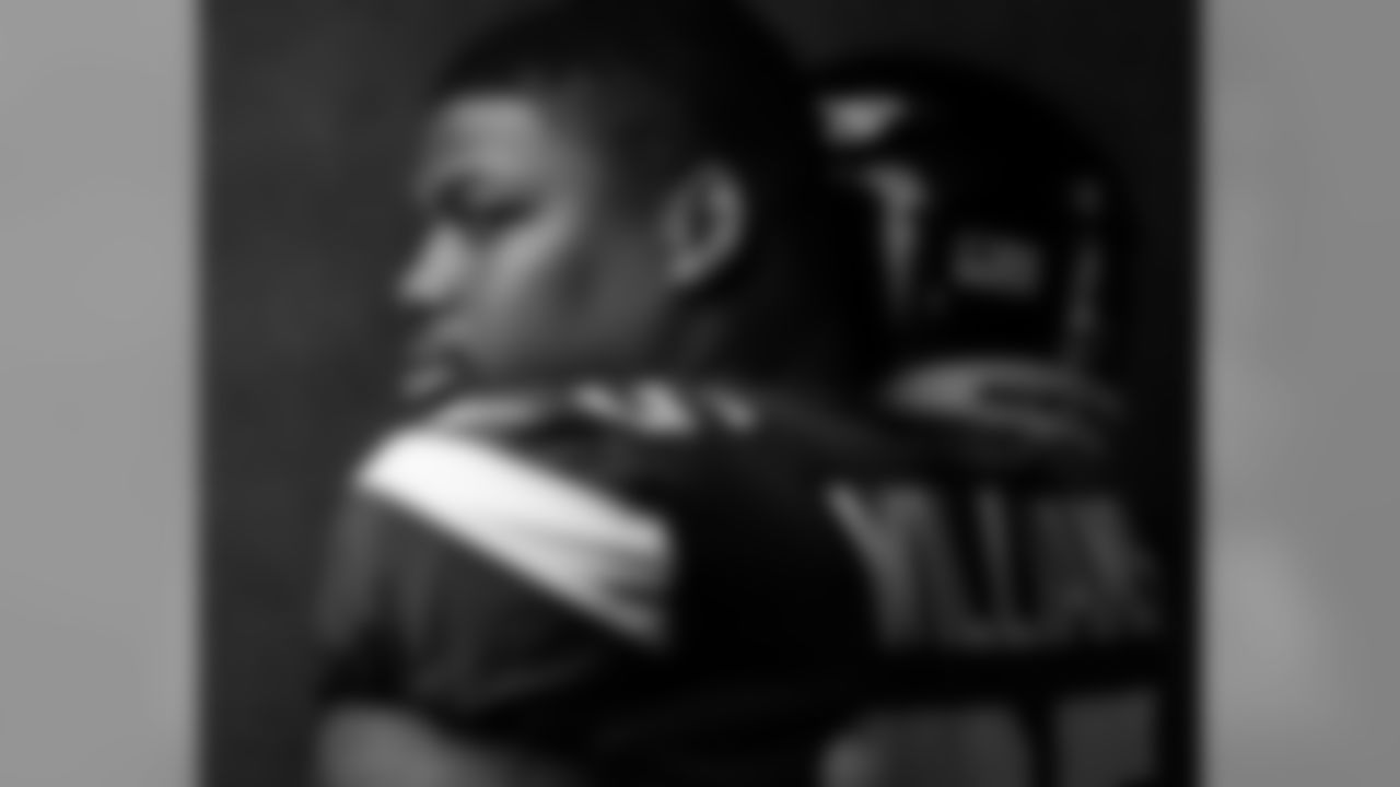 nyj95_190603_NY_JETS_0753