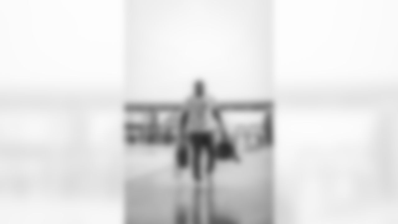 E_SNY_0662