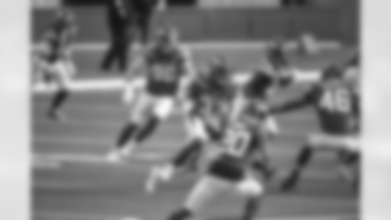 E_Jets_Rams_046