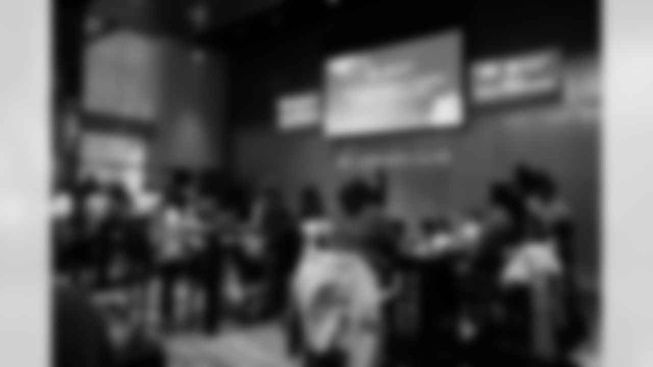 20221206-JETS-STEM-Microsoft-Event-8