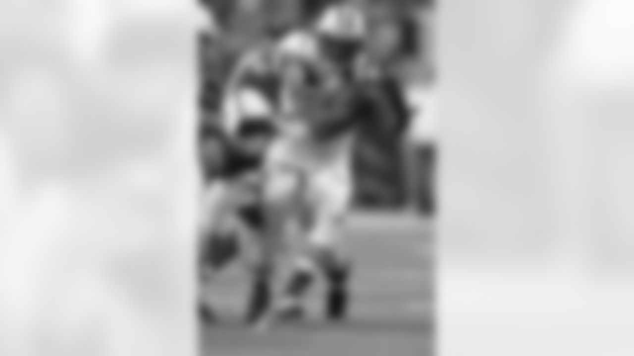 New York Jets at Indianapolis Colts Wild Card Playoff Game