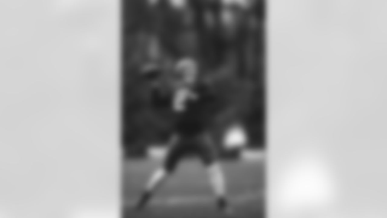E_SNY_1222