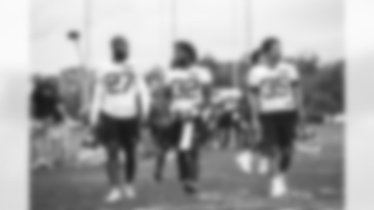JB2_0087