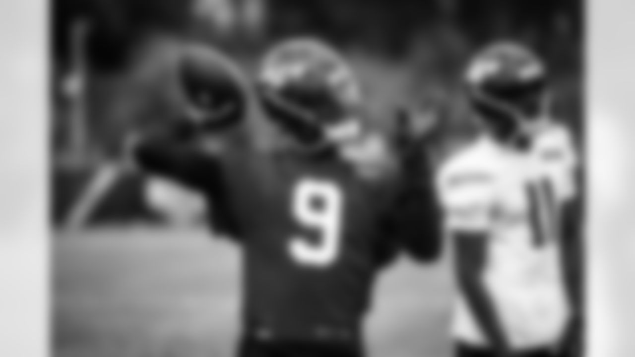 Josh Johnson