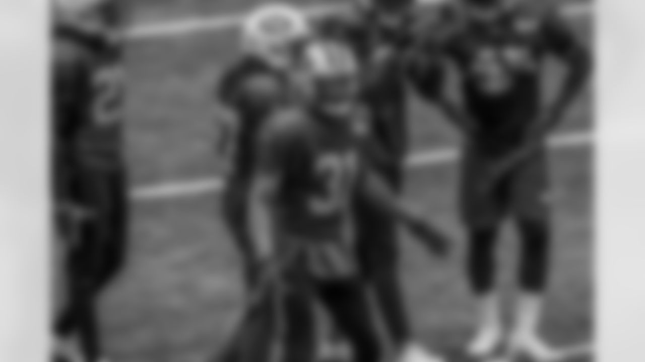 112818_Practice066