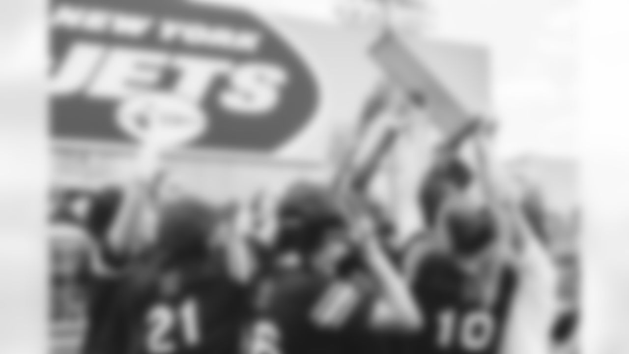 JB1_1377