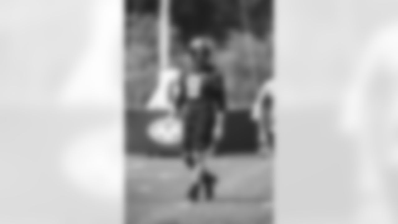 E_SS1_0371_1