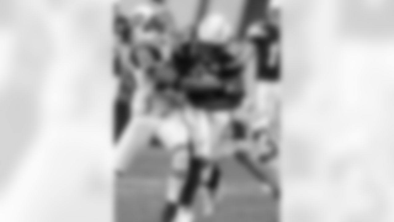 2009 Divisional Playoffs Jets At Chargers Photos