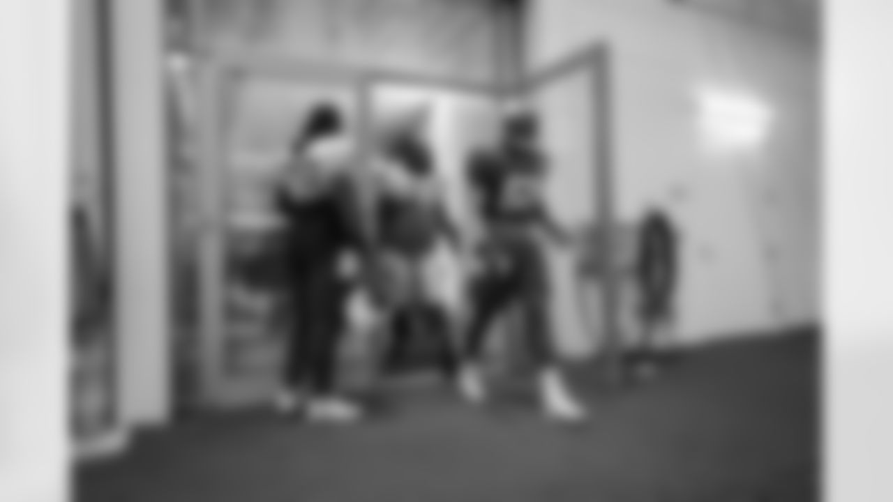 112818_Practice015