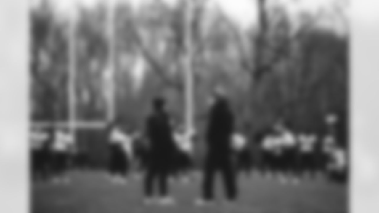 E_SS2_2421