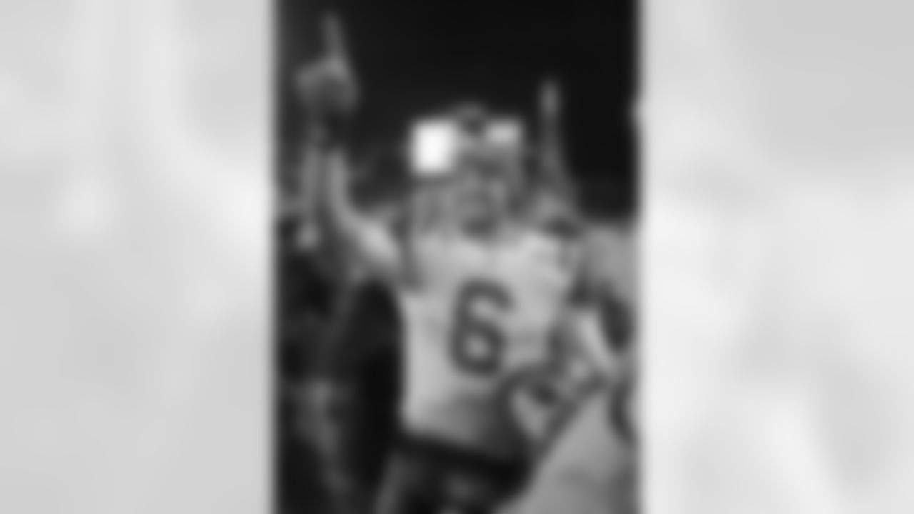 New York Jets at New England Patriots Divisional Playoff Game