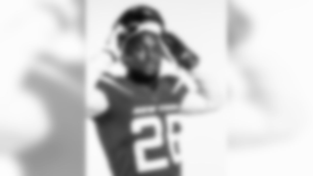 nyj26_190603_NY_JETS_0566